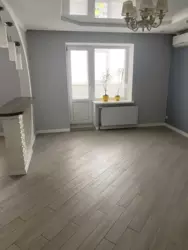 Продается квартира Сумская, Сумы, Заречный, Харківська біля виставкового центру Укрросметал фото 4 Продается квартира Сумская, Сумы, Заречный, Харківська біля виставкового центру Укрросметал фото 4