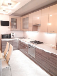 Продается квартира Сумская, Сумы, Роменська вул. фото 7 Продается квартира Сумская, Сумы, Роменська вул. фото 7