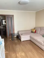 Продается квартира Сумская, Сумы, Ковпаковский, Ковпака фото 4 Продается квартира Сумская, Сумы, Ковпаковский, Ковпака фото 4