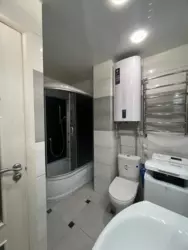 Продается квартира Сумская, Сумы, Заречный, Холодноярської бригади / СКД фото 7 Продается квартира Сумская, Сумы, Заречный, Холодноярської бригади / СКД фото 7