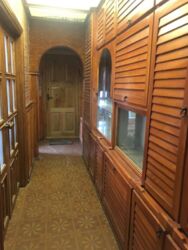 3к Черепіна фото 6 3к Черепіна фото 6