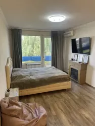 Продается квартира Сумская, Сумы, Заречный, Харківська фото 2 Продается квартира Сумская, Сумы, Заречный, Харківська фото 2