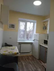 ��������� �������� �������, ����, ��������, �������������� / س������������ ���� 2