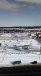 Продается квартира Сумская, Сумы, Заречный, 12 мкр. фото 3 Продается квартира Сумская, Сумы, Заречный, 12 мкр. фото 3