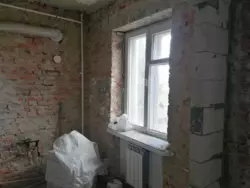 Продается квартира Сумская, Сумы, Ковпаковский, І Дерев'янка, р-н Троїцької фото 4 Продается квартира Сумская, Сумы, Ковпаковский, І Дерев'янка, р-н Троїцької фото 4