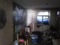 Продается квартира Сумская, Сумы, Ковпаковский, Псільська вул. фото 3 Продается квартира Сумская, Сумы, Ковпаковский, Псільська вул. фото 3