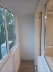 Продается квартира Сумская, Сумы, Ковпаковский, Металургів вул. фото 11 Продается квартира Сумская, Сумы, Ковпаковский, Металургів вул. фото 11