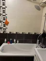 Продается квартира Сумская, Сумы, Ковпаковский, Роменська фото 8 Продается квартира Сумская, Сумы, Ковпаковский, Роменська фото 8