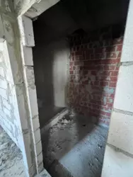 Продается квартира Сумская, Сумы, Заречный, ЖК Айсберг, вул ЗСУ, 41 Б фото 9 Продается квартира Сумская, Сумы, Заречный, ЖК Айсберг, вул ЗСУ, 41 Б фото 9