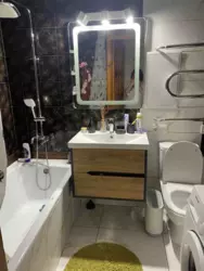   , , , ճ,  .  ( . )  8