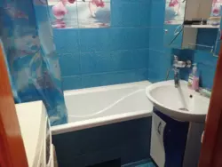 Продается квартира Сумская, Сумы, Заречный, ЗСУ, 20 фото 7 Продается квартира Сумская, Сумы, Заречный, ЗСУ, 20 фото 7