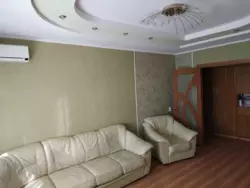 Продается квартира Лушпи ТЦ Атріум, Сумы, Сумская, Заречный фото 1 Продается квартира Лушпи ТЦ Атріум, Сумы, Сумская, Заречный фото 1