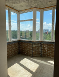 Продается квартира Сумская, Сумы, Заречный, ЖК Зарічний, Харківська вул. фото 4 Продается квартира Сумская, Сумы, Заречный, ЖК Зарічний, Харківська вул. фото 4