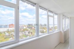 Продается квартира Сумская, Сумы, Ковпаковский, Пушкіна вул. фото 12 Продается квартира Сумская, Сумы, Ковпаковский, Пушкіна вул. фото 12