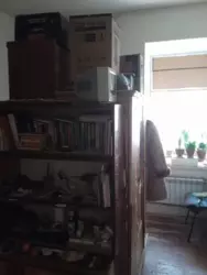 Продается квартира Сумская, Сумы фото 7 Продается квартира Сумская, Сумы фото 7