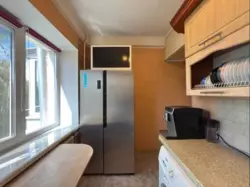 Продается квартира Сумская, Сумы, Ковпаковский, пров. Г Сковороди, 1 фото 12 Продается квартира Сумская, Сумы, Ковпаковский, пров. Г Сковороди, 1 фото 12