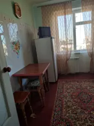 Продается квартира Сумская, Сумы, Ковпаковский, р-н Іллінської церкви, вул Іллінська,, 10 фото 3 Продается квартира Сумская, Сумы, Ковпаковский, р-н Іллінської церкви, вул Іллінська,, 10 фото 3