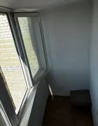 Продается квартира Сумская, Сумы, Ковпаковский, Г Кондратьєва, 154/2 фото 3 Продается квартира Сумская, Сумы, Ковпаковский, Г Кондратьєва, 154/2 фото 3