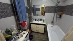 Продается квартира Сумская, Сумы, Заречный, Нотекс біля Лавіни фото 6 Продается квартира Сумская, Сумы, Заречный, Нотекс біля Лавіни фото 6