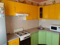 Продается квартира Сумская, Сумы, Ковпаковский, Металургів вул. фото 9 Продается квартира Сумская, Сумы, Ковпаковский, Металургів вул. фото 9