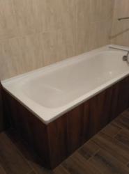 Продается квартира Сумская, Сумы, Заречный фото 9 Продается квартира Сумская, Сумы, Заречный фото 9