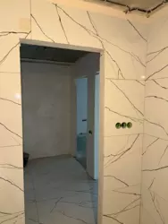 Продается квартира Сумская, Сумы, Заречный, пр-т Свободи фото 4 Продается квартира Сумская, Сумы, Заречный, пр-т Свободи фото 4