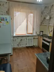 Продается квартира Сумская, Сумы, Заречный, ЗСУ, 22 фото 1 Продается квартира Сумская, Сумы, Заречный, ЗСУ, 22 фото 1