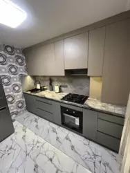 Продается квартира Сумская, Сумы, Ковпаковский, ЖК Федорченко фото 14 Продается квартира Сумская, Сумы, Ковпаковский, ЖК Федорченко фото 14