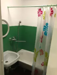 Продается квартира Сумская, Сумы, Заречный, Лушпи фото 3 Продается квартира Сумская, Сумы, Заречный, Лушпи фото 3