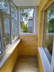 ��������� �������� ������ ����, �������, ������� ���� 2