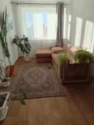 Продается квартира Сумская, Роменский, Ромны, Терновецька, 22 а фото 1 Продается квартира Сумская, Роменский, Ромны, Терновецька, 22 а фото 1