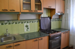 Продается квартира Сумская, Сумы, Заречный фото 4 Продается квартира Сумская, Сумы, Заречный фото 4