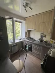 Продается квартира Сумская, Сумы, Заречный, Хіммістечко фото 6 Продается квартира Сумская, Сумы, Заречный, Хіммістечко фото 6