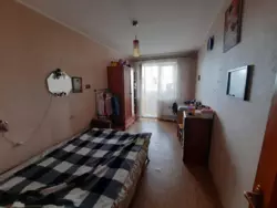 Продается квартира Сумская, Сумы, Ковпаковский, пр-т Перемоги фото 4 Продается квартира Сумская, Сумы, Ковпаковский, пр-т Перемоги фото 4