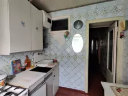 Продается квартира Сумская, Сумы фото 9 Продается квартира Сумская, Сумы фото 9