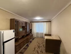 Продается квартира Сумская, Сумы, Заречный, Нижньосироватська/ гуртожиток, 62 фото 1 Продается квартира Сумская, Сумы, Заречный, Нижньосироватська/ гуртожиток, 62 фото 1