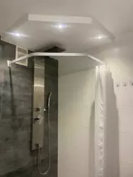 Продается квартира Сумская, Сумы, Заречный, р-н оз. Чеха, вул. ЗСУ, 37 фото 2 Продается квартира Сумская, Сумы, Заречный, р-н оз. Чеха, вул. ЗСУ, 37 фото 2