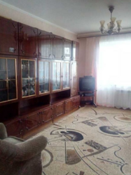 Продается квартира Сумская, Сумы, Іллінська вул. фото 6 Продается квартира Сумская, Сумы, Іллінська вул. фото 6