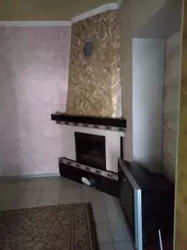 Продается квартира Сумская, Роменский, Ромны фото 4 Продается квартира Сумская, Роменский, Ромны фото 4