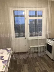 Продается квартира Сумская, Сумы, Заречный, Лушпи фото 4 Продается квартира Сумская, Сумы, Заречный, Лушпи фото 4