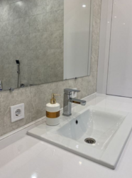 Продается квартира Сумская, Сумы, Заречный, Прокоф`єва вул. фото 6 Продается квартира Сумская, Сумы, Заречный, Прокоф`єва вул. фото 6