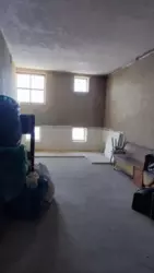 Продается квартира Сумская, Сумы, Заречный, пр-т Свободи, 46 фото 10 Продается квартира Сумская, Сумы, Заречный, пр-т Свободи, 46 фото 10