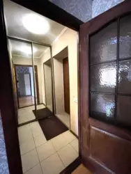 Продается квартира Сумская, Сумы, Ковпаковский, Курська вул. фото 3 Продается квартира Сумская, Сумы, Ковпаковский, Курська вул. фото 3