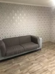 Продается квартира Сумская, Сумы, Заречный, Лушпи моноліт, 43/1 фото 14 Продается квартира Сумская, Сумы, Заречный, Лушпи моноліт, 43/1 фото 14