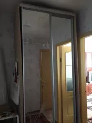 Продается квартира Сумская, Сумы, Ковпаковский, пр-т Перемоги фото 7 Продается квартира Сумская, Сумы, Ковпаковский, пр-т Перемоги фото 7