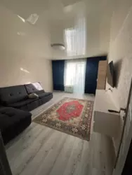 Продается квартира Сумская, Сумы, Заречный, ЖК Еспланада, Лушпи фото 5 Продается квартира Сумская, Сумы, Заречный, ЖК Еспланада, Лушпи фото 5