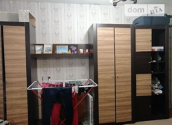 Продается квартира Сумская, Сумы, Нижньосироватська вул. фото 3 Продается квартира Сумская, Сумы, Нижньосироватська вул. фото 3