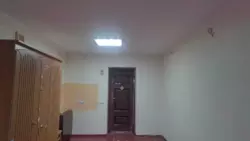 Продается квартира Сумская, Сумы, Ковпаковский, Бортнянського / гуртожиток фото 2 Продается квартира Сумская, Сумы, Ковпаковский, Бортнянського / гуртожиток фото 2