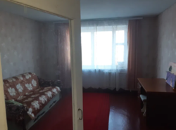 Продается квартира Сумская, Сумы, ул. Нахимова фото 8 Продается квартира Сумская, Сумы, ул. Нахимова фото 8