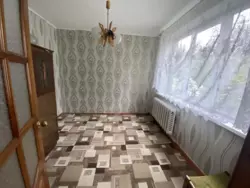 Продается квартира Сумская, Сумы, Ковпаковский, Г Кондратьєва, 165/140 фото 3 Продается квартира Сумская, Сумы, Ковпаковский, Г Кондратьєва, 165/140 фото 3